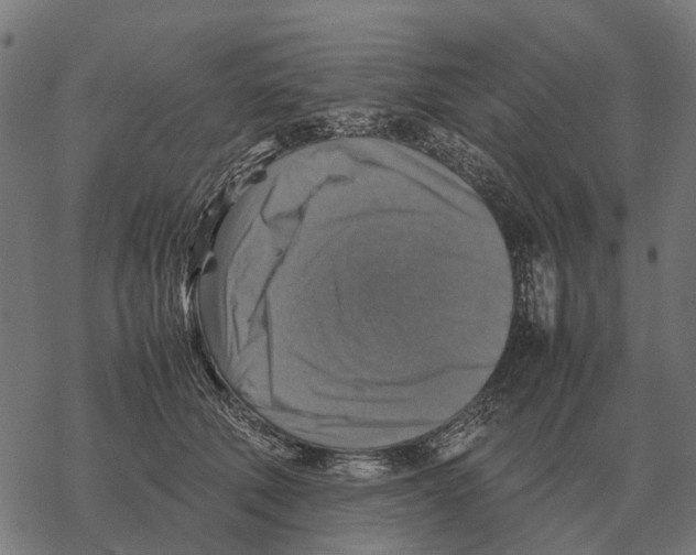 X0000067890610200605111852