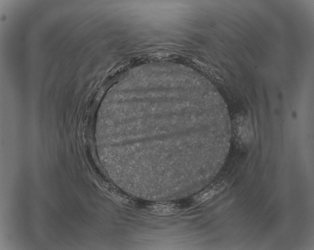 X0000067890615200605111852