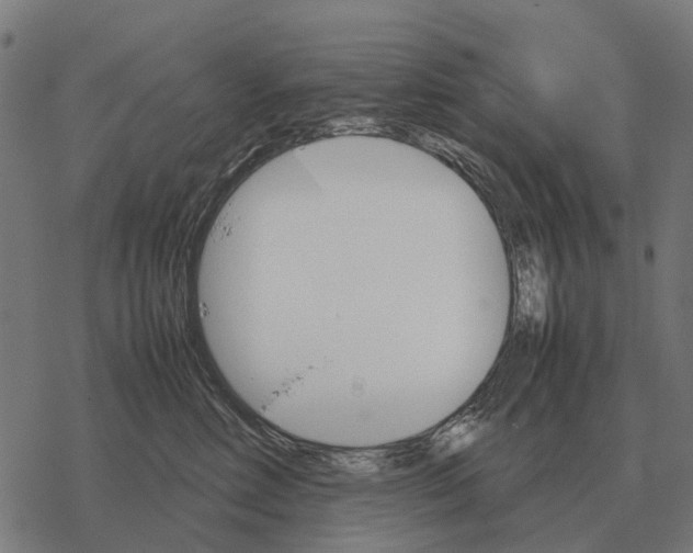 X0000067890618200605111852