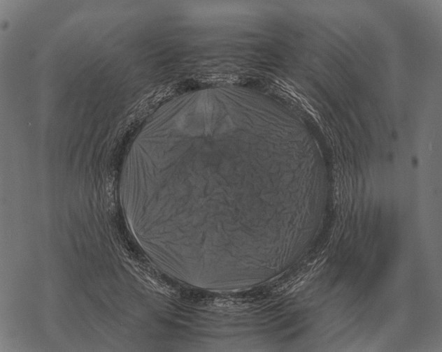 X0000067890641200605111852