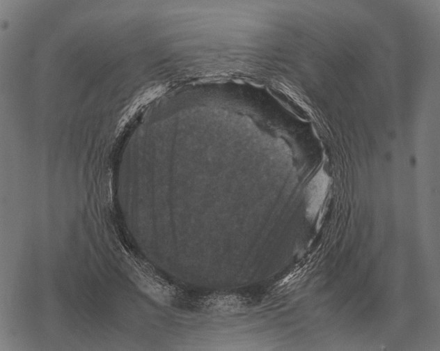 X0000067890685200605111851