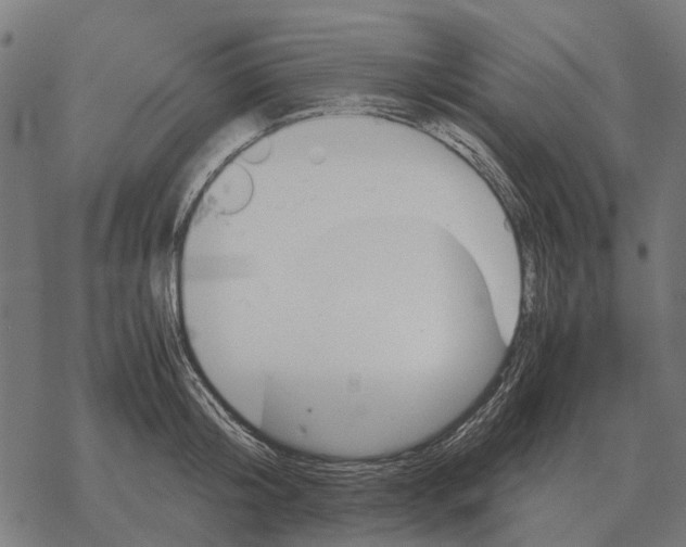 X0000067890804200605111849