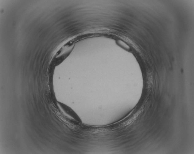 X0000067890830200605111848