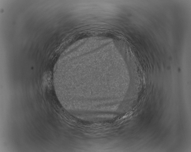 X0000067890867200605111848