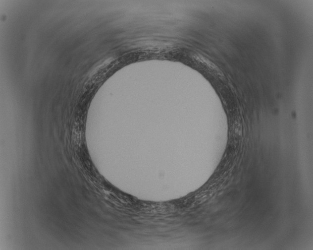 X0000067890869200605111848