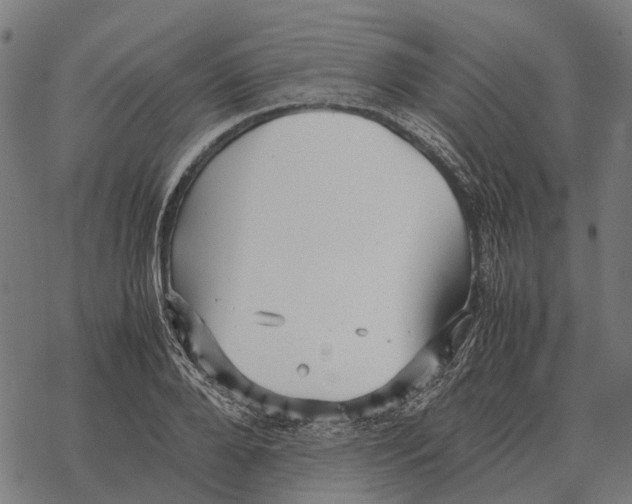 X0000067890888200605111848