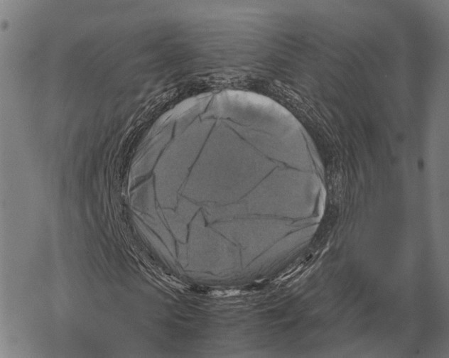 X0000067890913200605111847