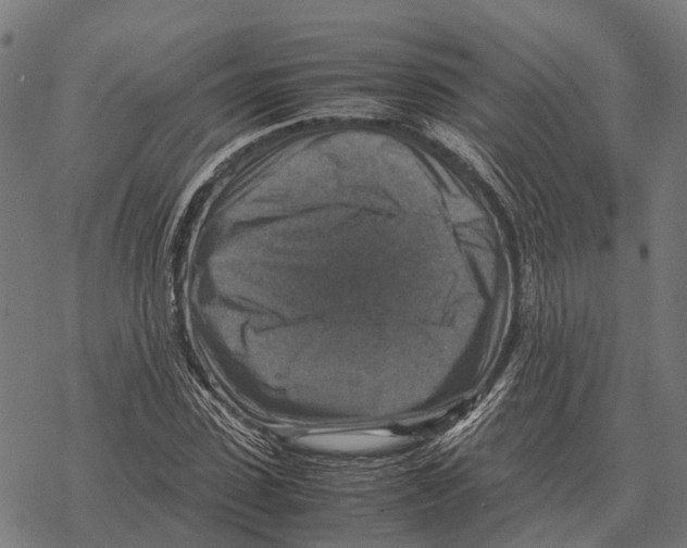 X0000067890923200605111847