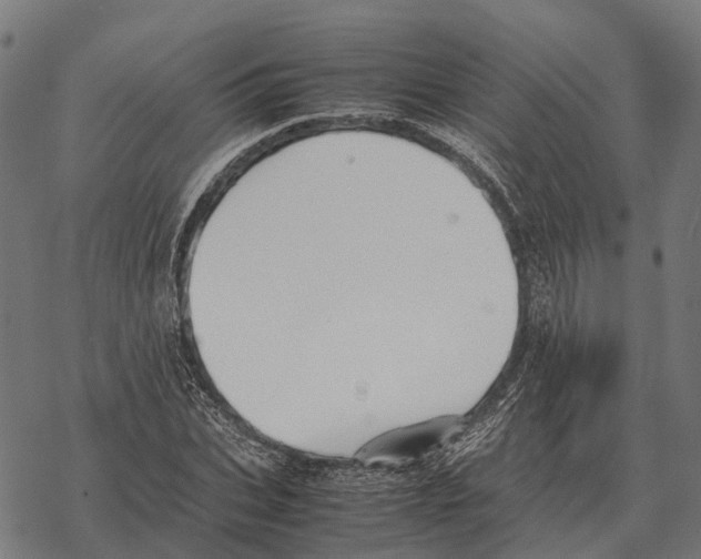 X0000067890927200605111847