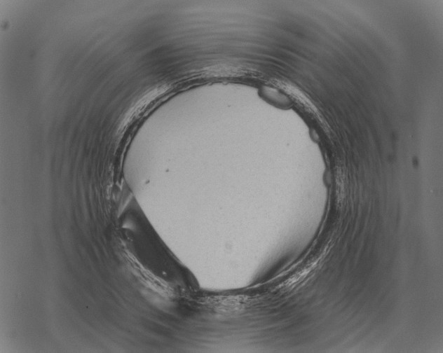 X0000067890930200605111847