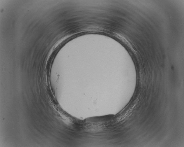 X0000067890931200605111847