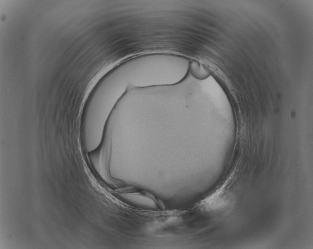 X0000067890941200605111847