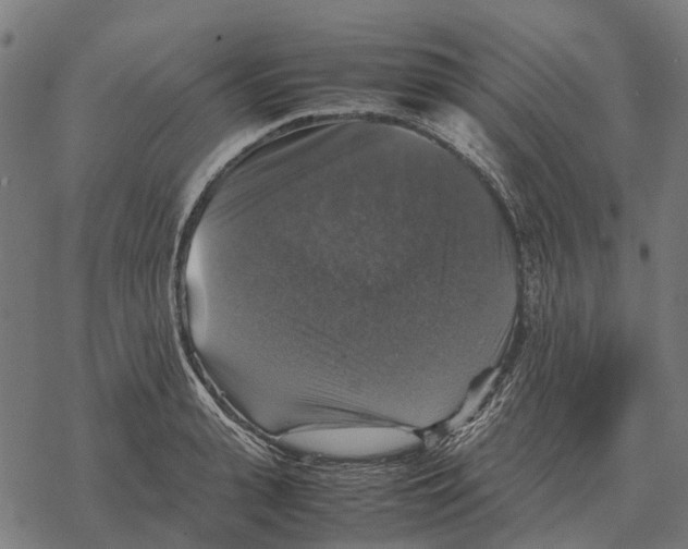 X0000067890943200605111847