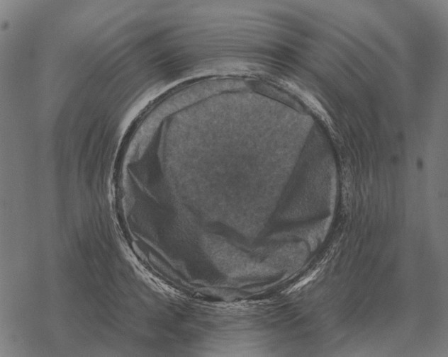 X0000067890944200605111847