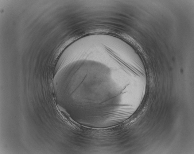 X0000067890945200605111847