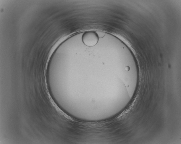 X0000067890949200605111847