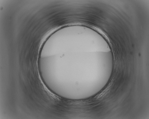 X0000067890951200605111847