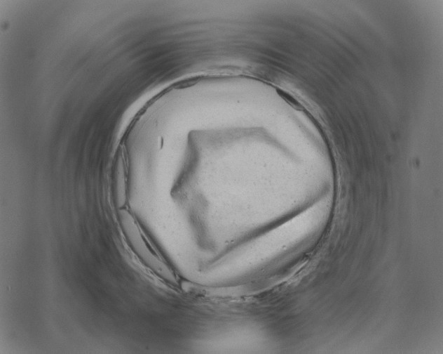 X0000067890960200605111847