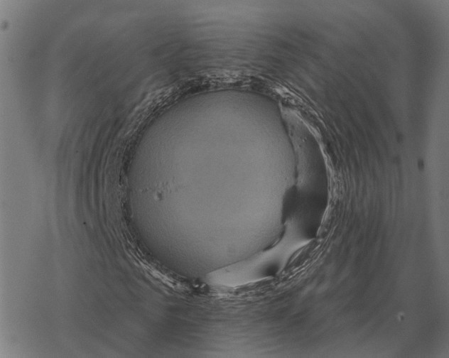 X0000067890961200605111847