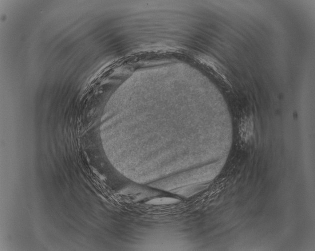 X0000067890968200605111847