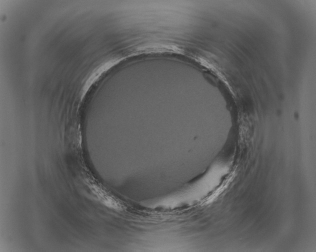 X0000067890973200605111846