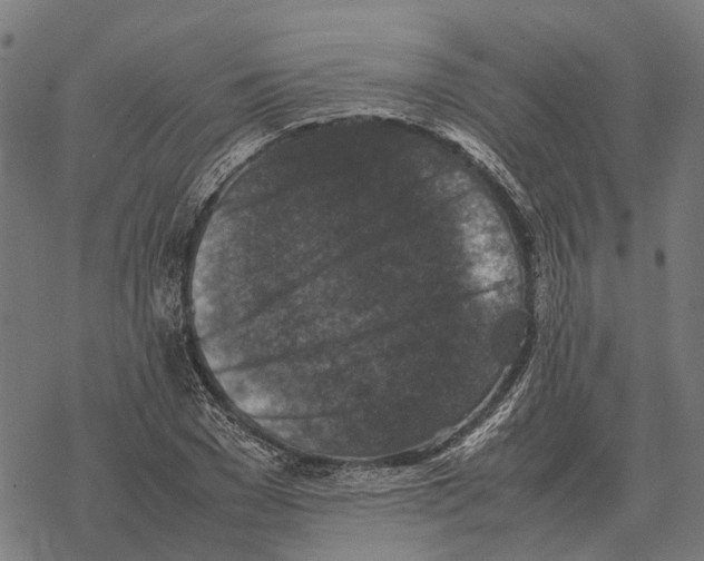 X0000067890977200605111846