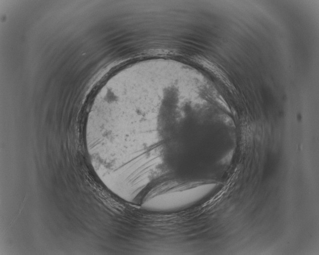 X0000067891023200605111845