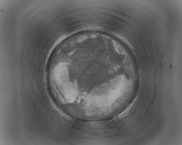 X0000067891029200605111845