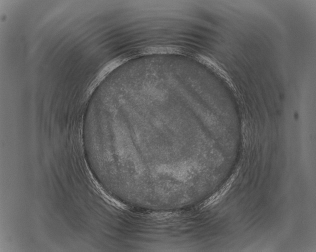 X0000067891033200605111845