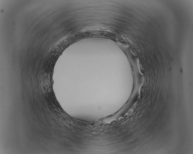 X0000067891062200605111845