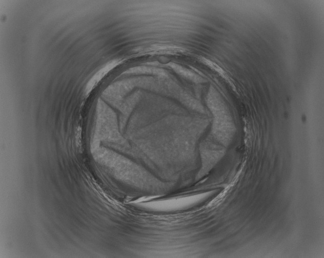 X0000067891066200605111845