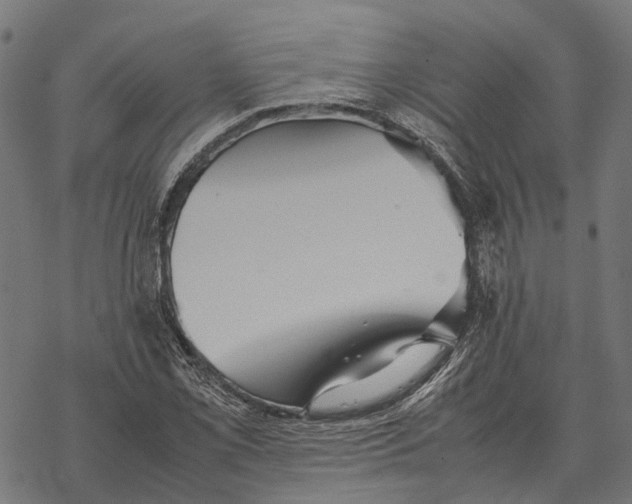 X0000067891069200605111845