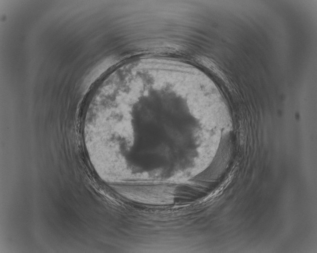 X0000067891071200605111845