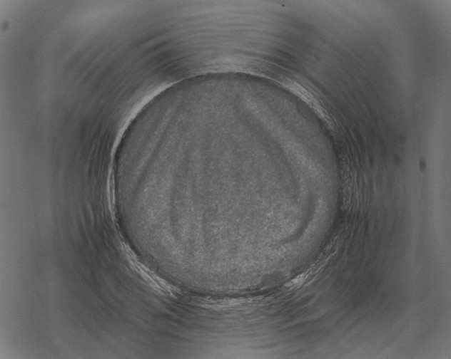 X0000067891076200605111845