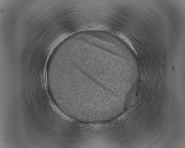 X0000067891080200605111845