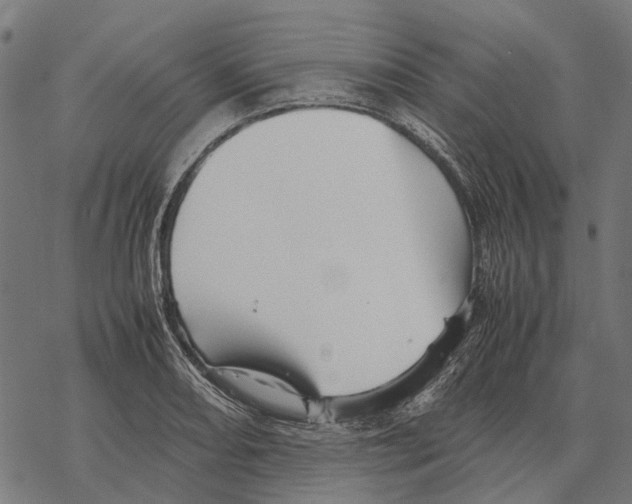 X0000067891082200605111845