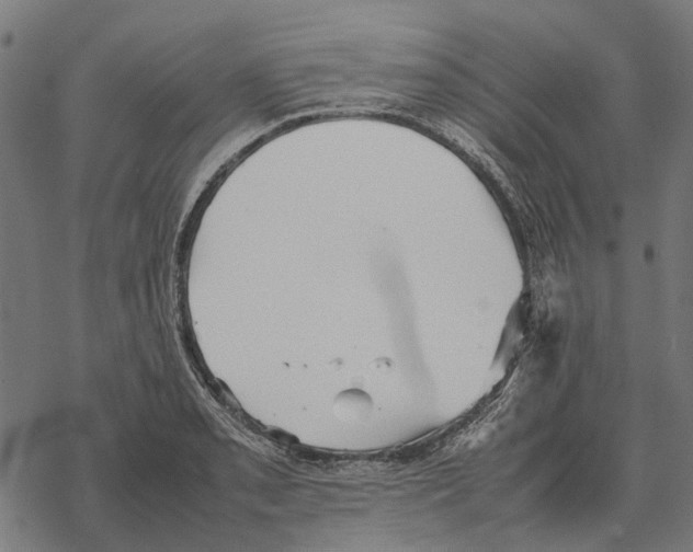 X0000067891085200605111845