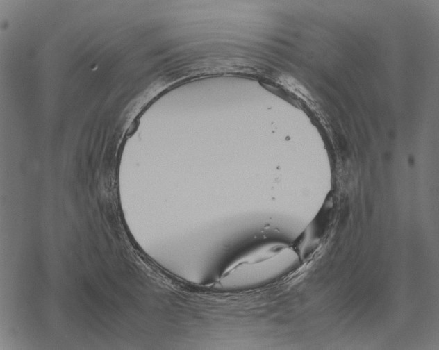 X0000067891089200605111844