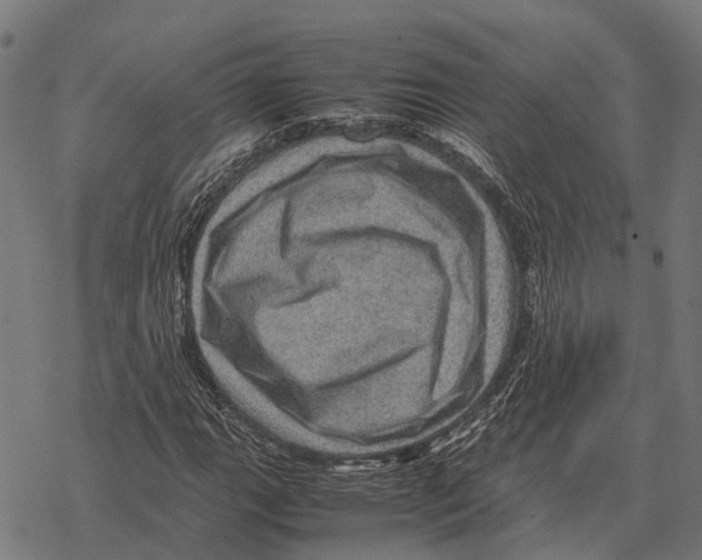 X0000067891111200605111844