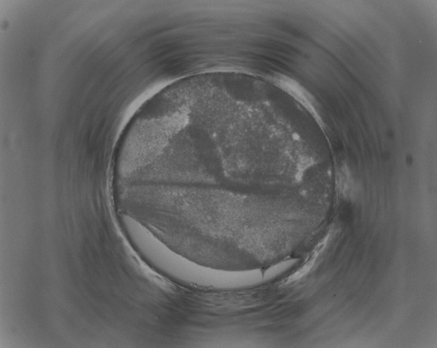 X0000067891149200605111844