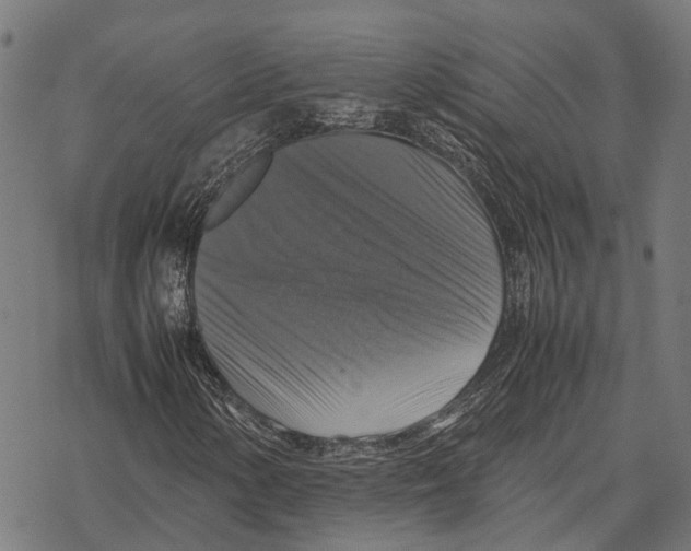 X0000067891154200605111843