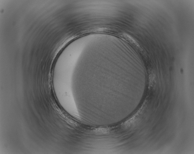 X0000067891178200605111843