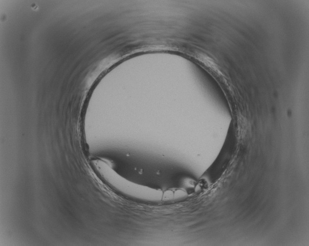 X0000067891181200605111843