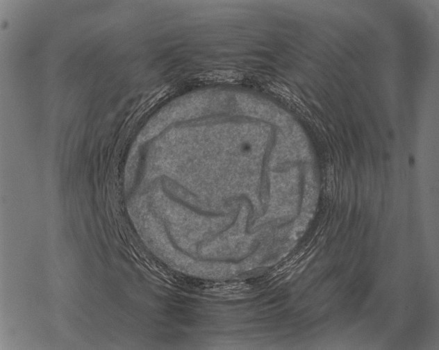 X0000067891201200605111842