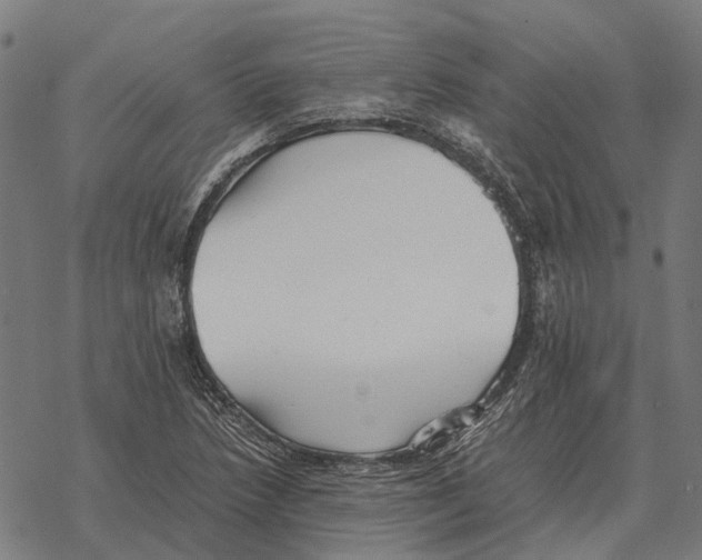 X0000067891218200605111842