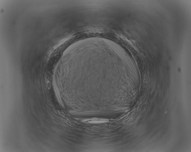 X0000067891303200605111840