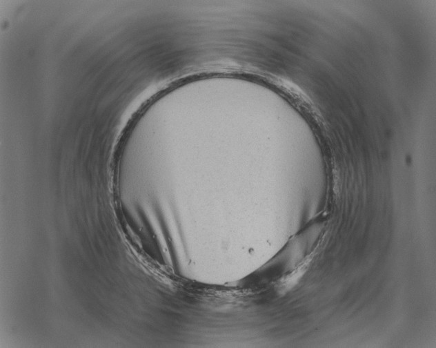 X0000067891326200605111841