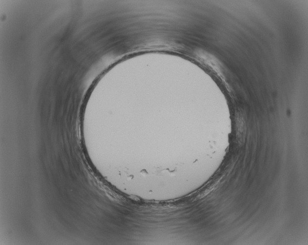 X0000067891328200605111841