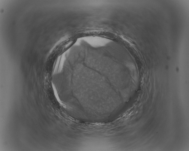 X0000067891351200605111840