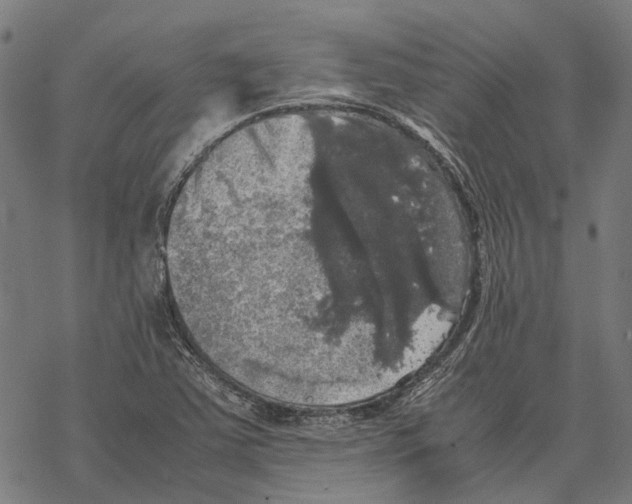 X0000067891363200605111840